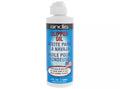 Andis Clipper Oil 118ml image 0