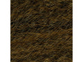 100% Jumbo Braid Kanekalon XL M1B/27 Outre image 0