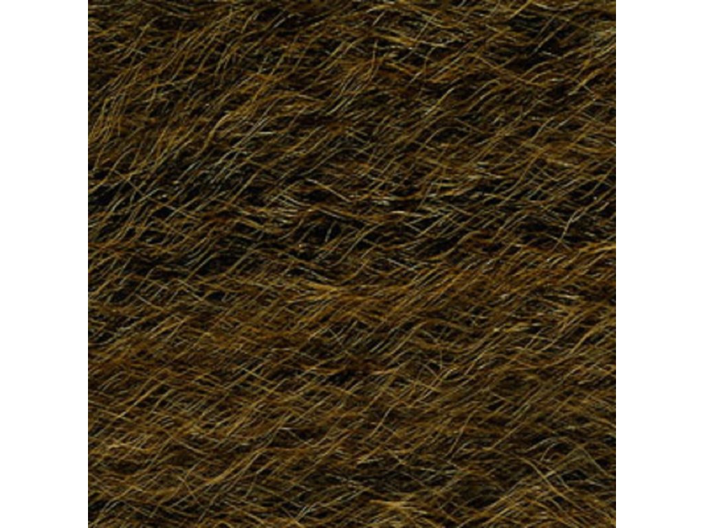 100% Jumbo Braid Kanekalon XL M1B/27 Outre image 0