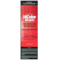 HiColor Red HiLights Magenta Permanent Creme Hair Color image 0