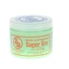 BB Double-Strength Super Gro, 6 oz. image 1