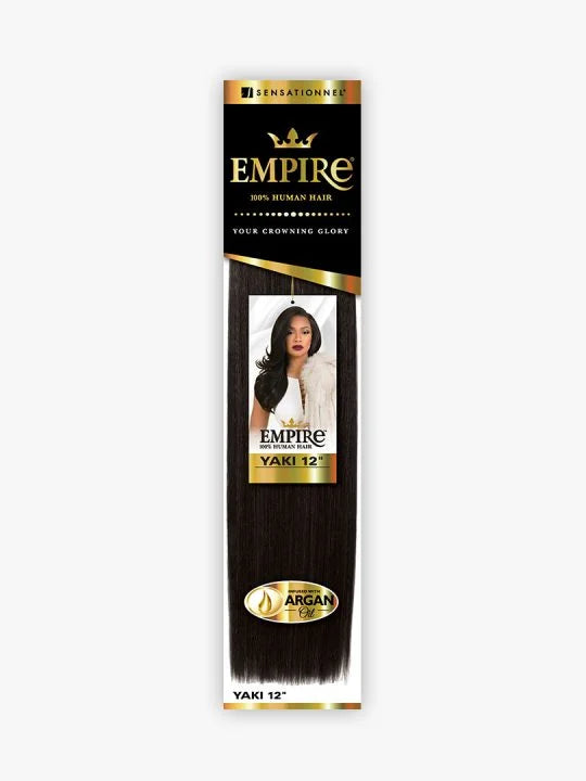 EMPIRE YAKI image 2