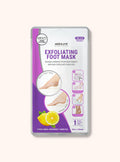 Exfoliating Foot Mask image 0