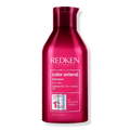 Extend Shampoo image 0