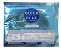 L'oreal Quick Blue Powder 1oz. pack image 0