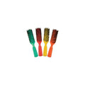 Annie Daily Large Brush, Random colors image 0