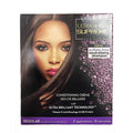 Ultra Sheen Supreme No Lye Relaxer image 0