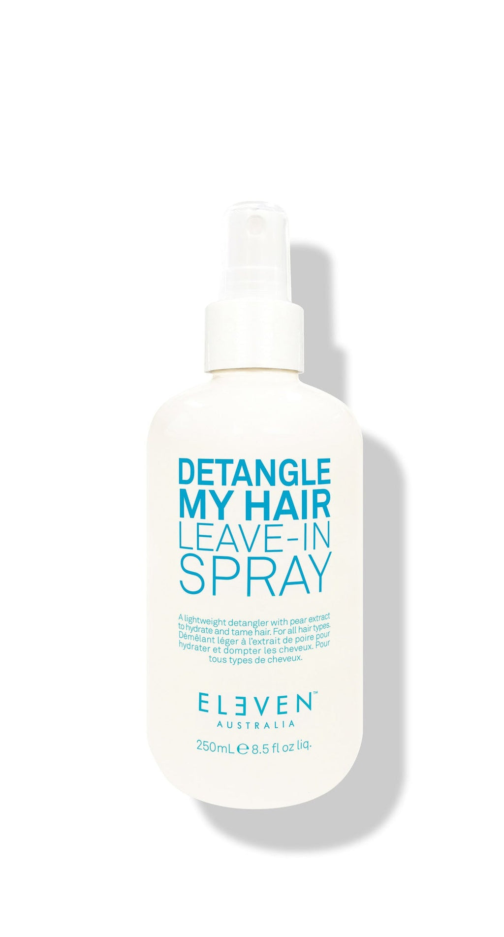DETANGLE MY HAIR LEAVE-IN SPRAY 8.4 FL OZ image 0