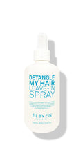 DETANGLE MY HAIR LEAVE-IN SPRAY 8.4 FL OZ image 0