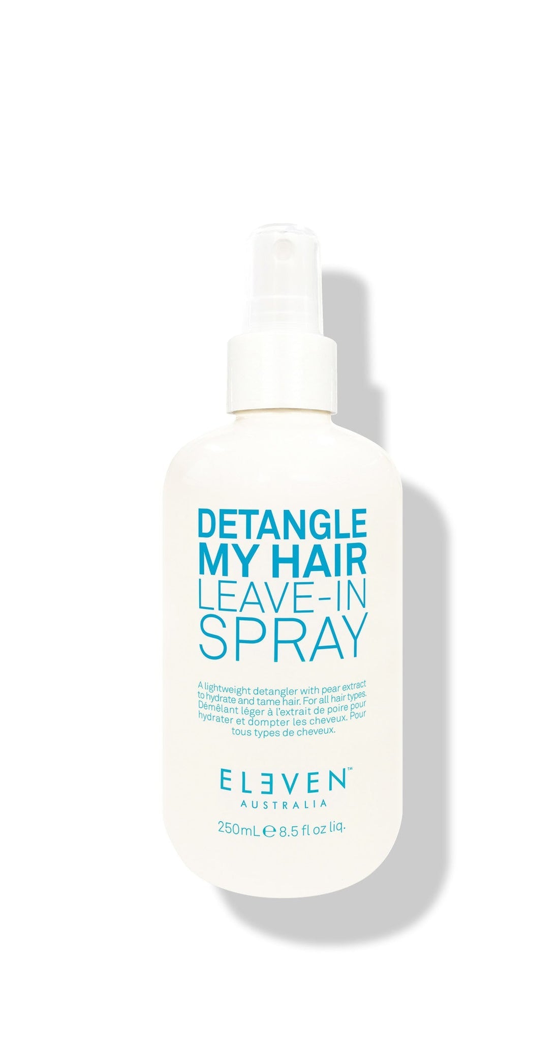 DETANGLE MY HAIR LEAVE-IN SPRAY 8.4 FL OZ image 0