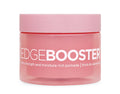 STYLE FACTOR EDGE image 0