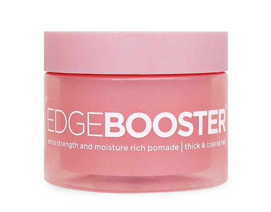 STYLE FACTOR EDGE image 0