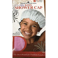 Donna Collection Kids Shower Cap image 0
