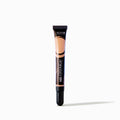 Nika K HD CONCEALER image 0