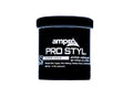 Ampro Pro Styl®| PROTEIN STYLING GEL | SUPER HOLD image 0