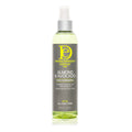 Design Essentials Almond & Avocado Daily Curl Revitalizer image 0