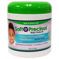 Soft & Precious Moisturizing image 0