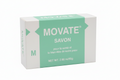 Movate Antiseptic Soap – Cleansing Bar Soap, 85g