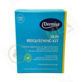 Dermisa Brightening Kit by Dermisa image 0