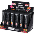 125 - SUGAR LIP SCRUB image 0