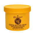 Cocoa Butter Super Rich Formula Cream image 0