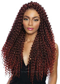 CB1806 Water Wave 18" (5 pack bundle) image 0
