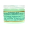 BB Double-Strength Super Gro, 6 oz. image 2
