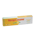 Neoprosone Limon Brightening Cream 50g image 0