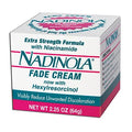 Nadinola Fade Cream Extra Strength Formula image 0