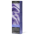 L'Oréal Technique Excellence Creme Permanent Hair Color 1.74oz image 0