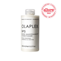 OLAPLEX Nº.5 BOND MAINTENANCE CONDITIONER image 0