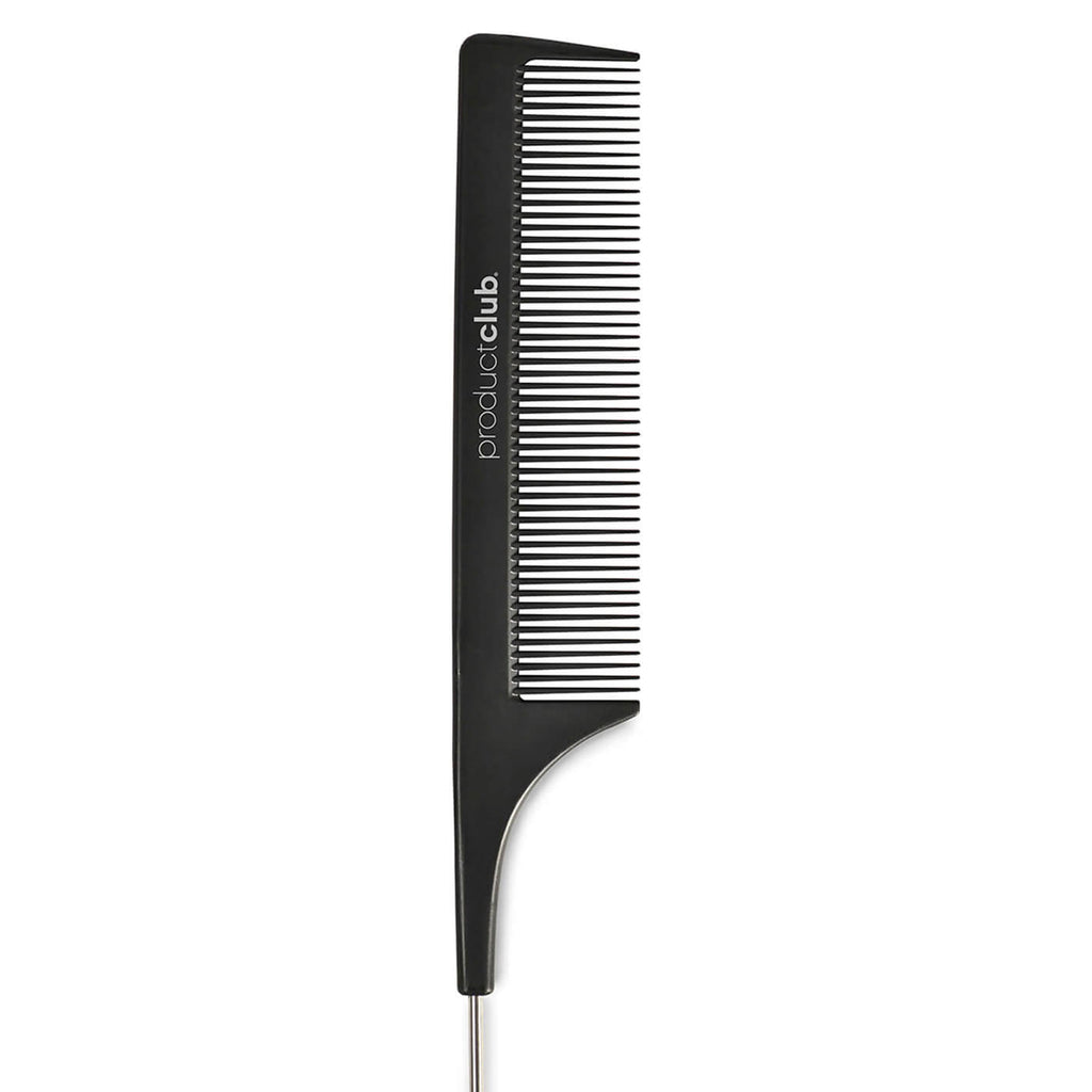 PIN TAIL COMB image 2