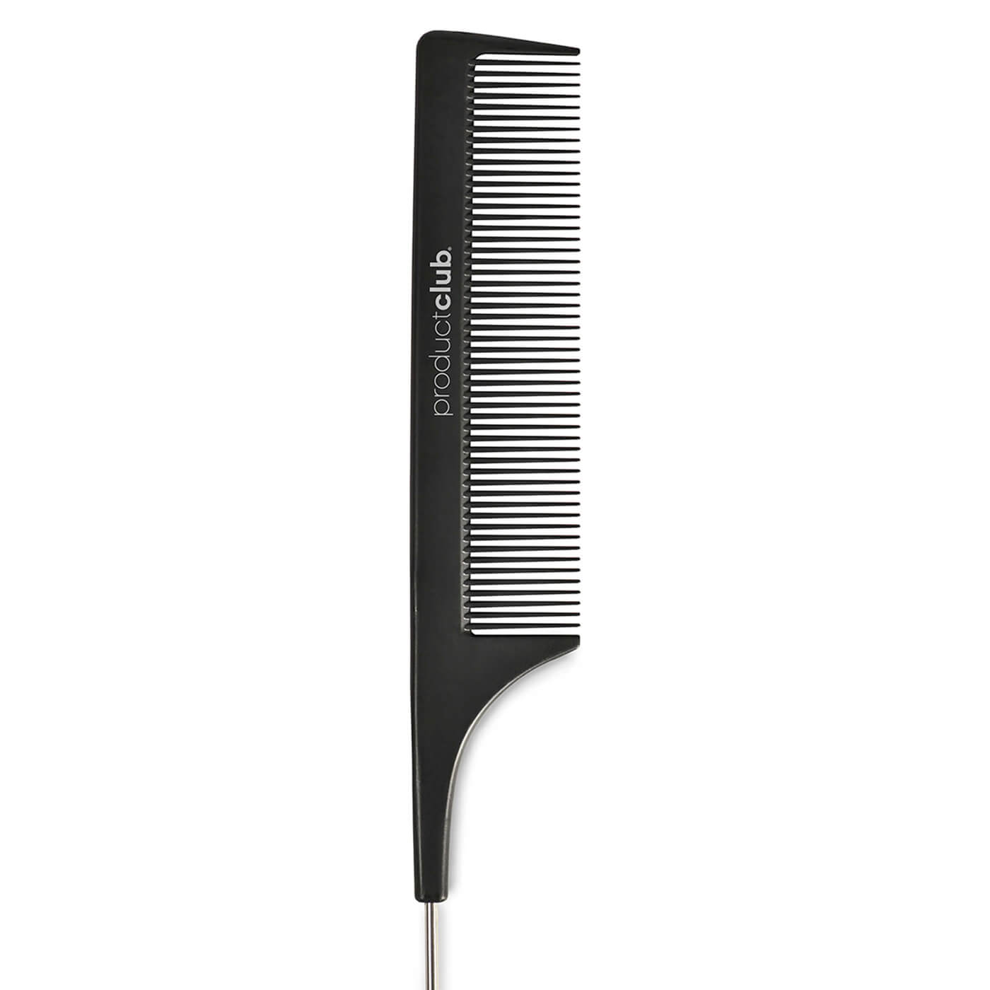 PIN TAIL COMB image 2
