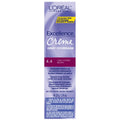 Loreal Excellence Creme 4.4 Dark Coppery Brown image 0