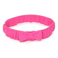 Girls Trendy Head Band image 0