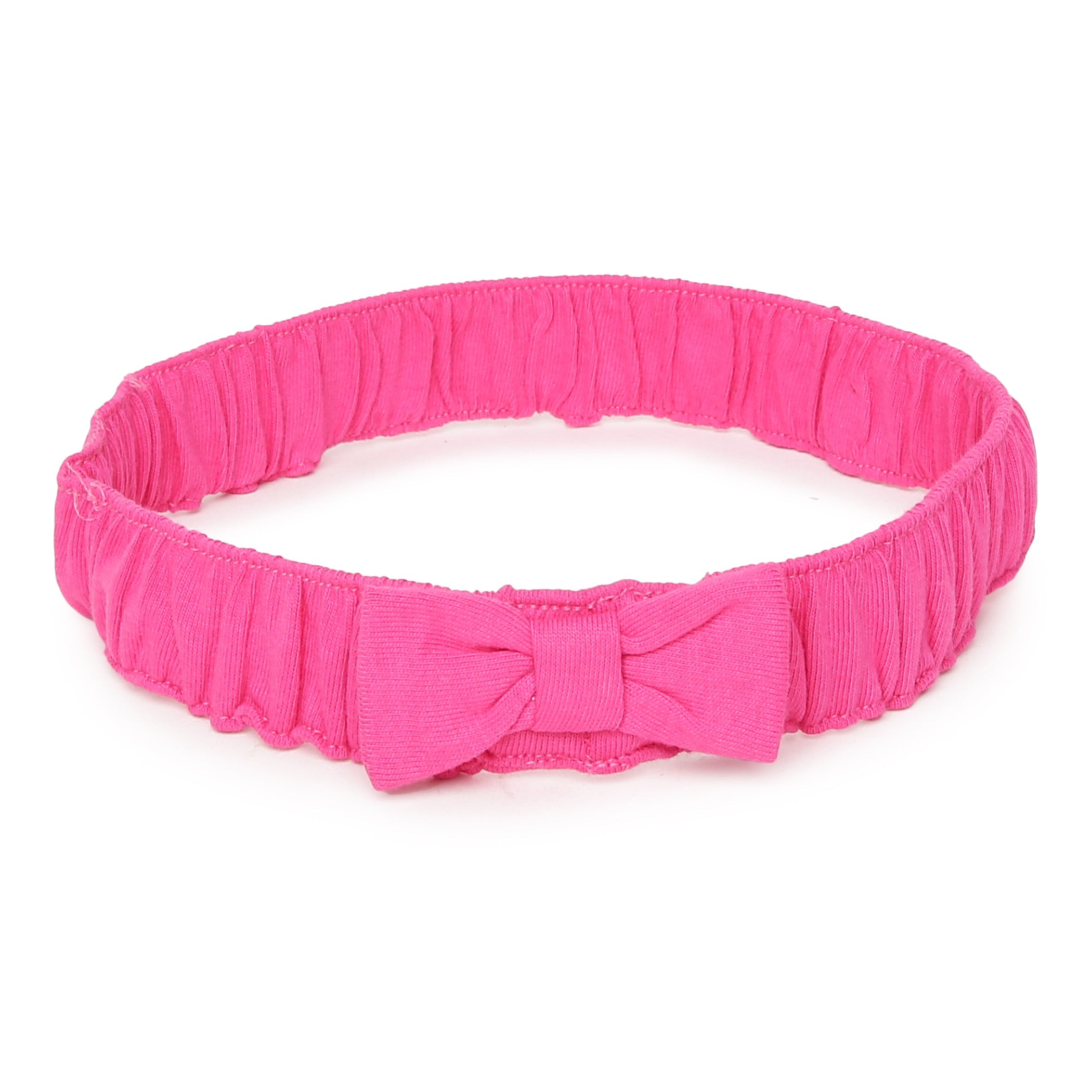 Girls Trendy Head Band image 0