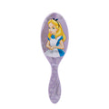 Wet Brush Disney Original Detan image 0