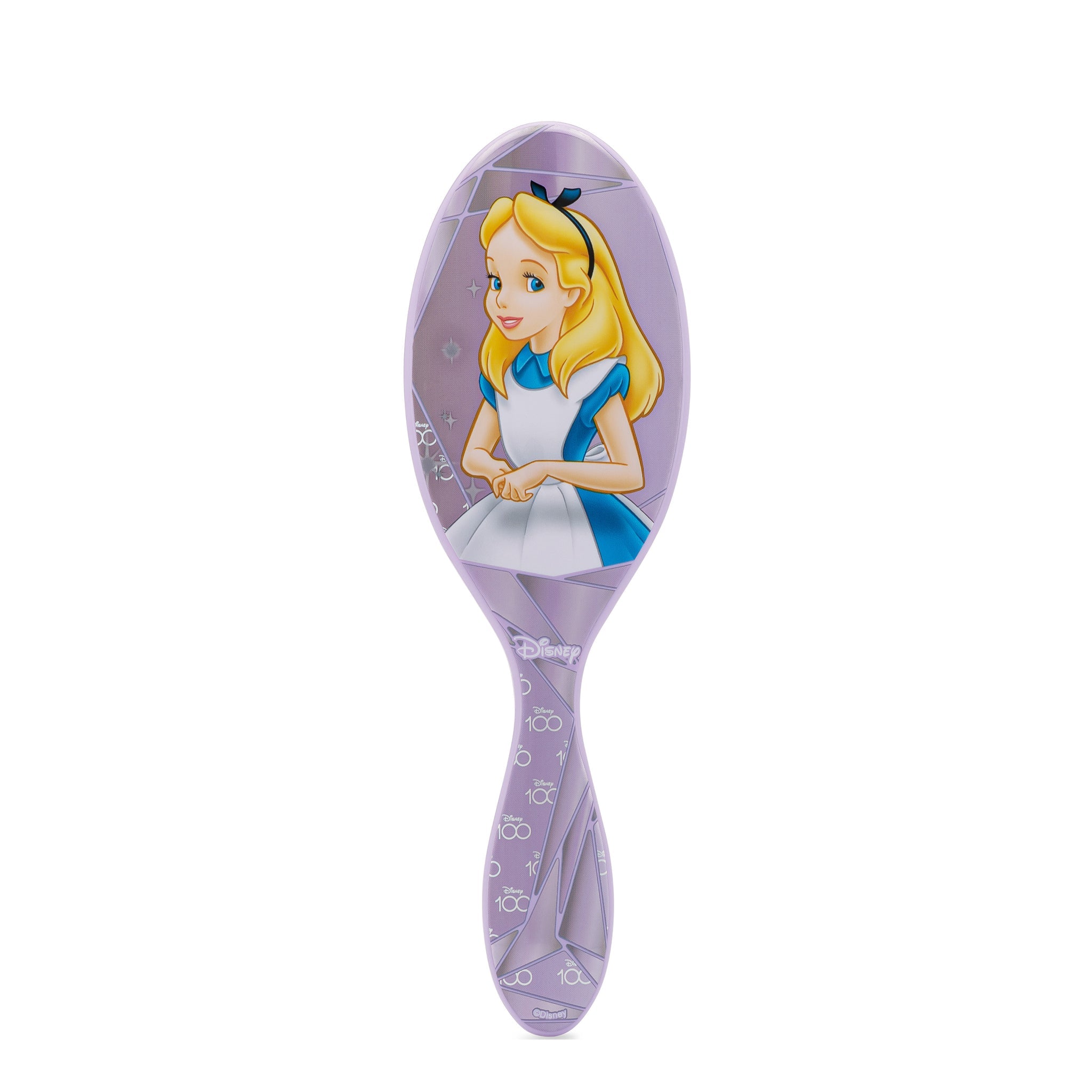 Wet Brush Disney Original Detan image 0