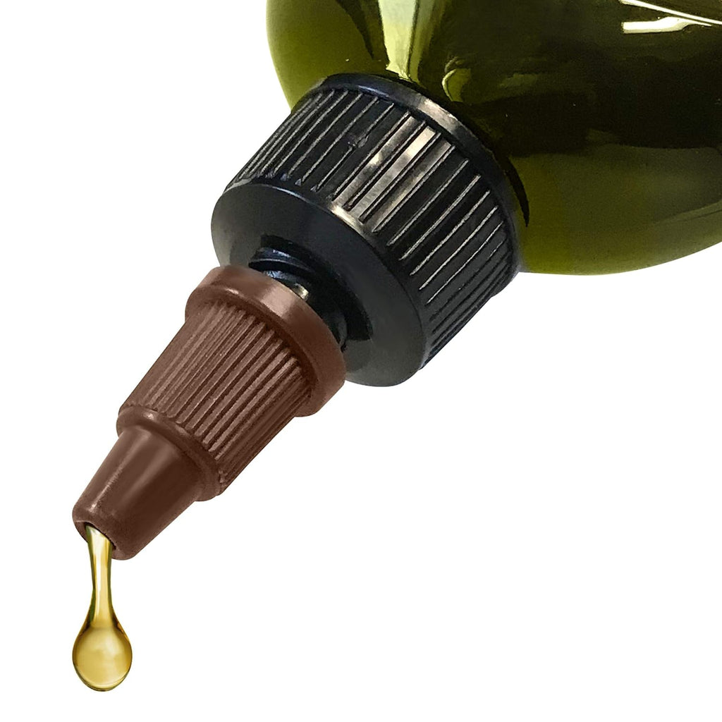 Biotin Premium Hair Oil Pro-Growth 2.5oz image 2