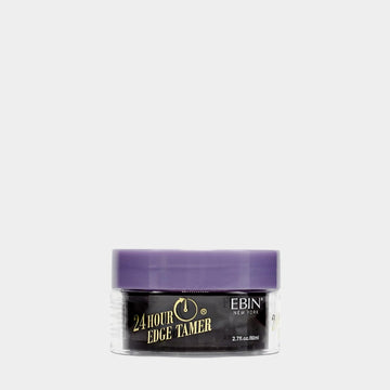 24 HOUR EDGE TAMER - EXTREME FIRM HOLD 2.7OZ/ 80ML image 1
