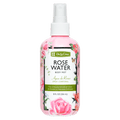 De La Cruz® Rose Water Body Mist 8 FL. OZ. (236 mL) image 0