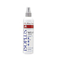 Isoplus Wrap Lotion Bonus 10 oz. image 0