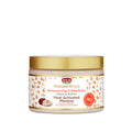 MOROCCAN CLAY & SHEA BUTTER MASQUE, 12OZ image 0