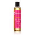 Babassu Conditioning Sulfate-Free Shampoo image 0