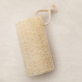 Loofah Bath Sponge image 0