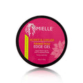 Honey & Ginger Edge Gel image 0