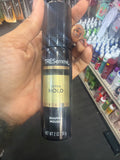 TRESemme Extra Hold Shaping Mousse - 2oz