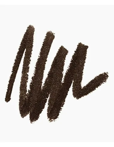 NICKA K NEWYORK NK Auto Eye Liner AA02 Dark Brown image 1