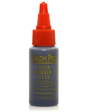 SALON PRO Anti-Fungus Hair Bonding Glue image 0