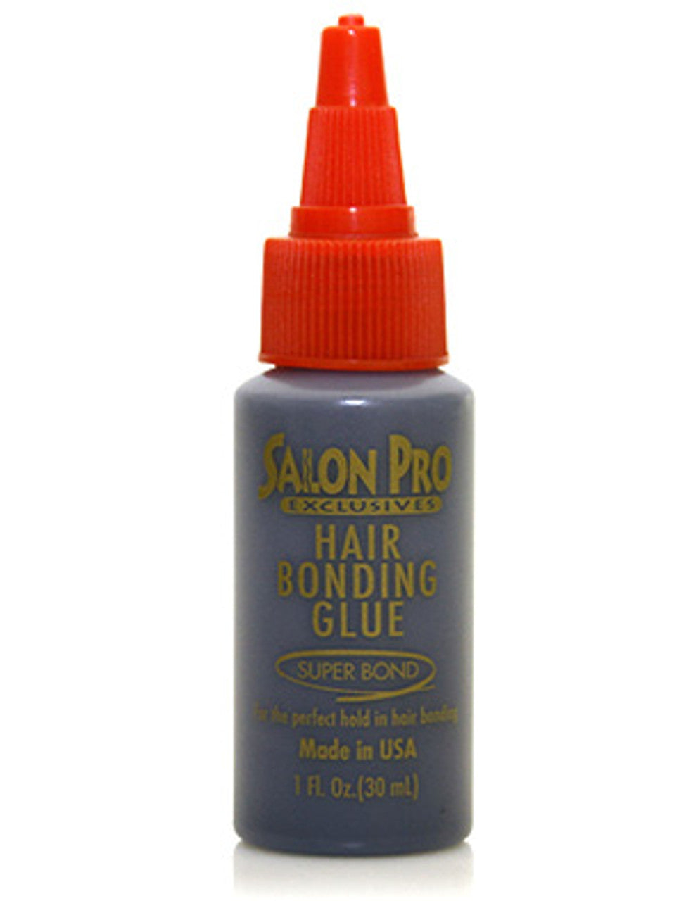 SALON PRO Anti-Fungus Hair Bonding Glue image 0